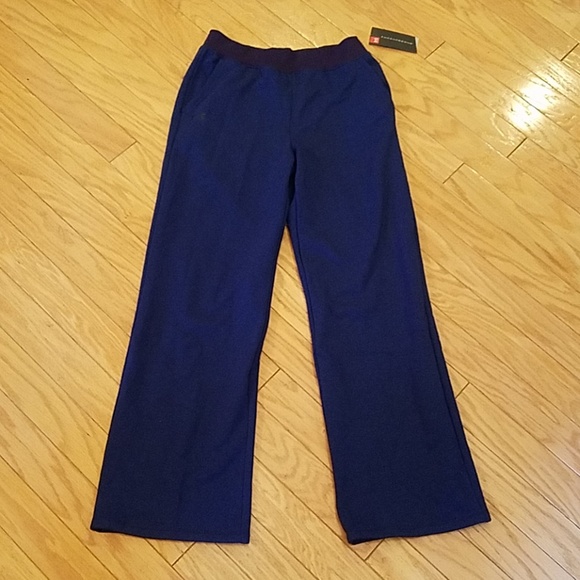 under armour threadborne sweatpants